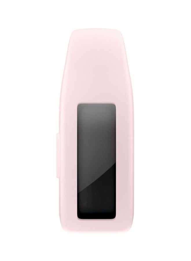 Inspire Replacement Clip Soft Pink