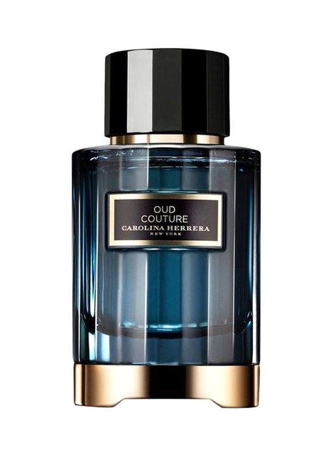 Oud Couture EDT 100ml