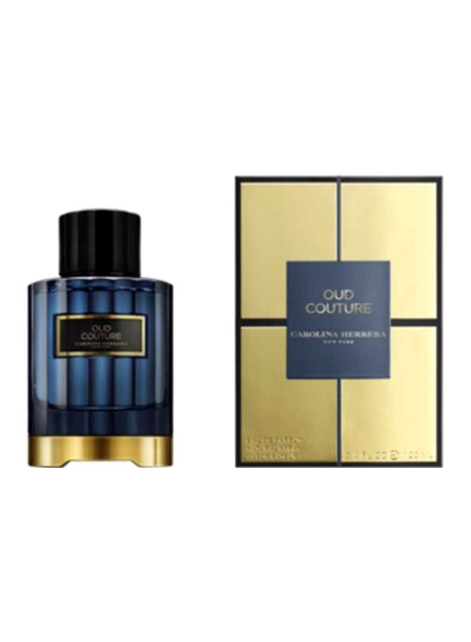 Oud Couture EDT 100ml