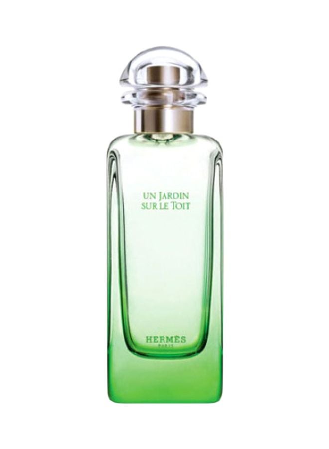 Un Jardin Sur Le Toit EDT 100ml