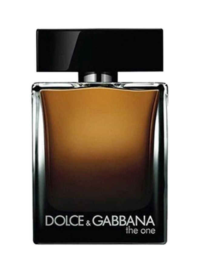 The One Gift Set The One 100ml, The One 75ml