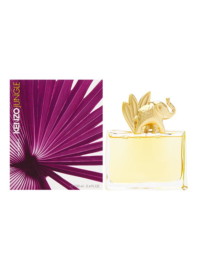 Jungle EDT 100ml