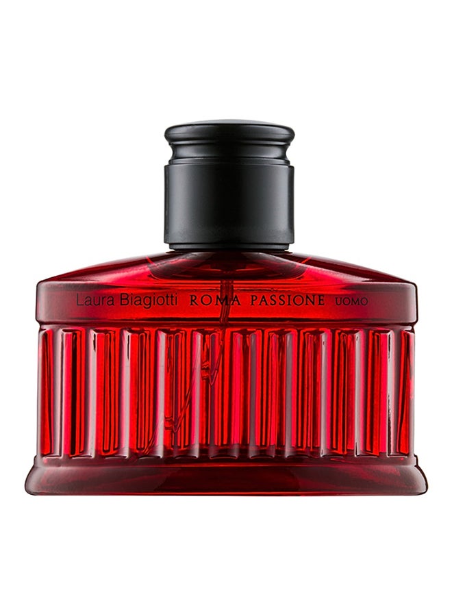 Roma Passione Uomo EDT 125ml