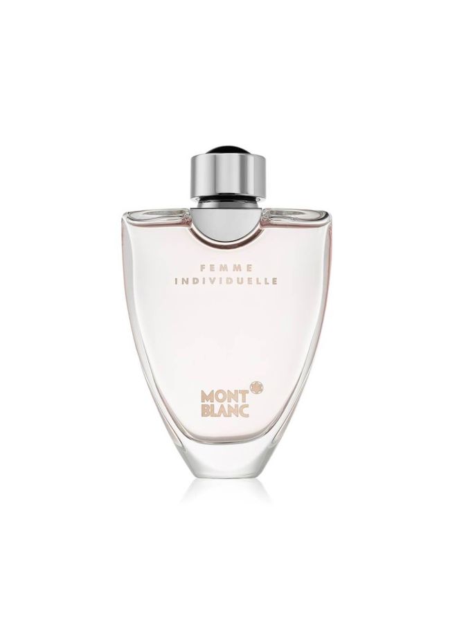 Individuelle 150ml