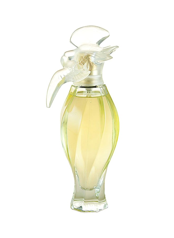 Lair Du Temps EDT 100ml