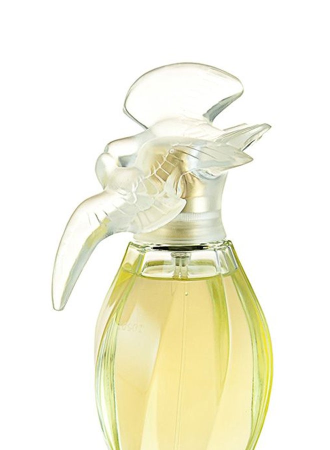 Lair Du Temps EDT 100ml