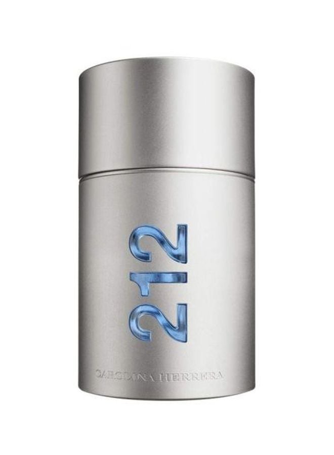 212 NYC EDT 50ml