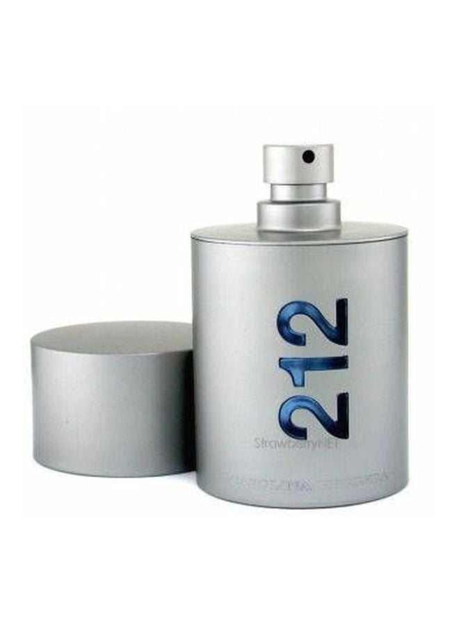 212 NYC EDT 50ml