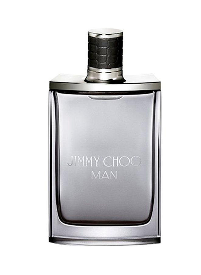 Jimmy Choo EDT 100ml