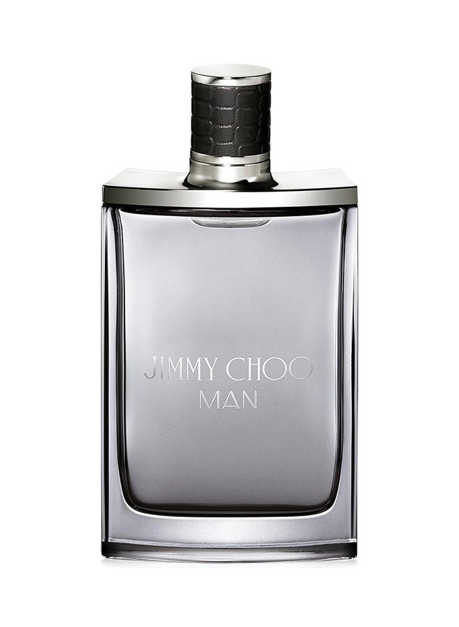 Jimmy Choo EDT 100ml