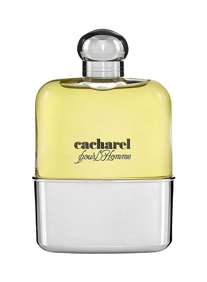 Cacheral EDT 100ml