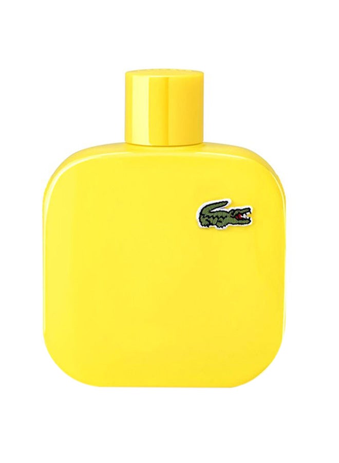 12 Jaune EDT 100ml