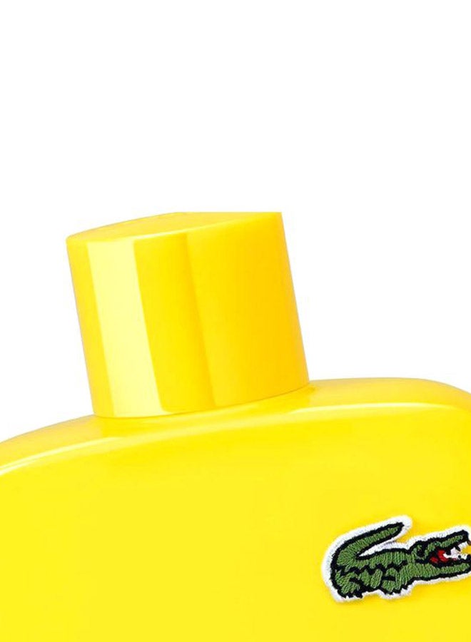 12 Jaune EDT 100ml