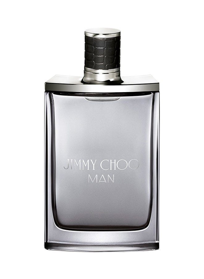 Man EDT 100ml