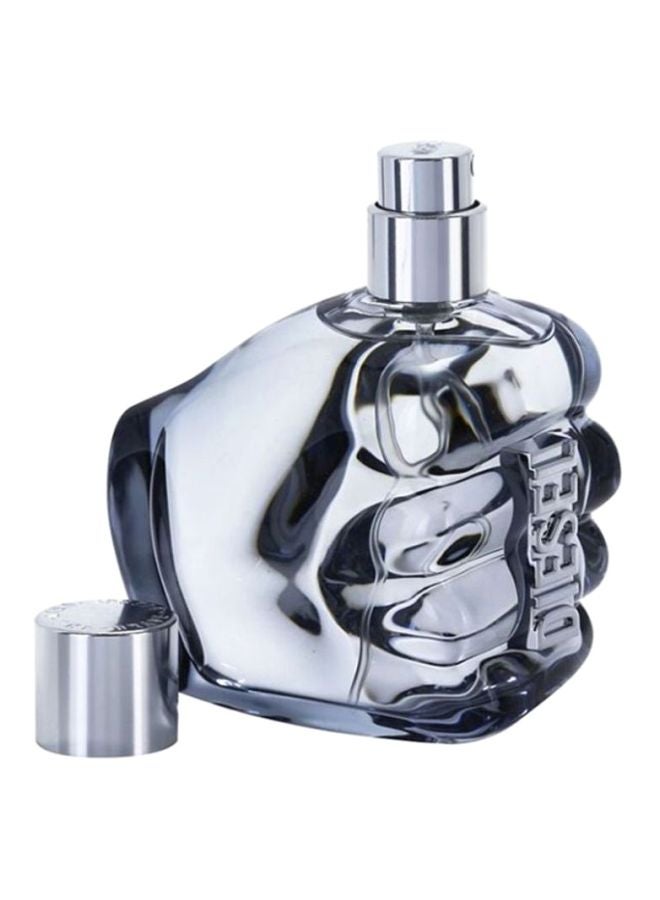 Only The Brave EDT 125ml