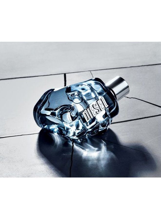 Only The Brave EDT 125ml
