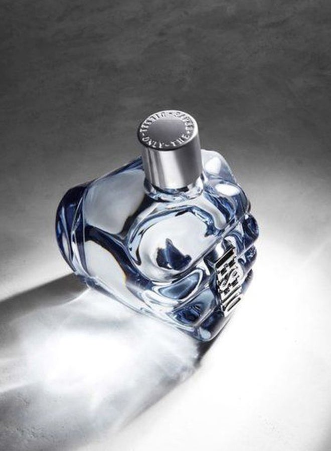 Only The Brave EDT 125ml