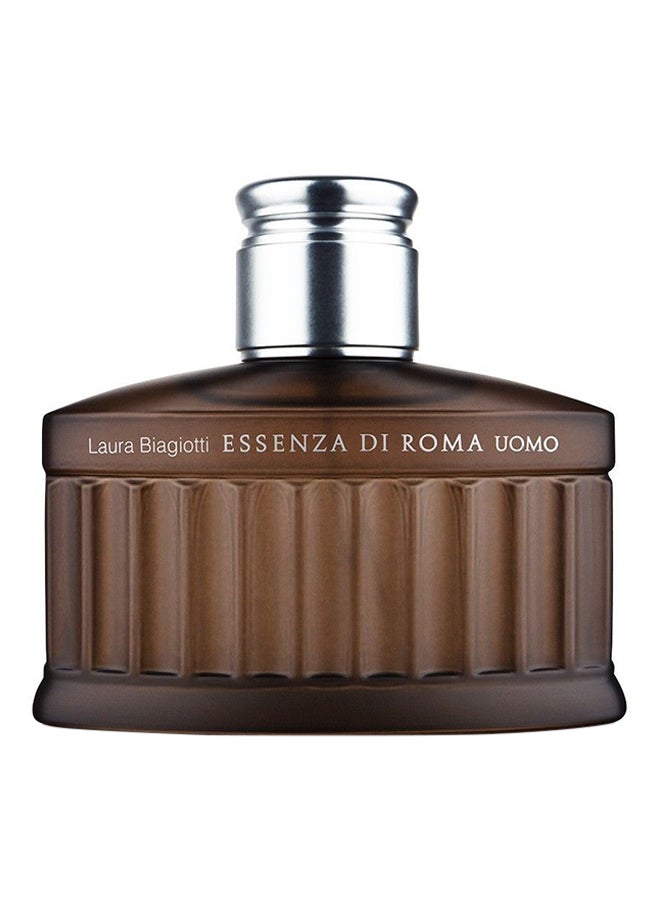 Essenza Di Roma Uomo EDT 125ml