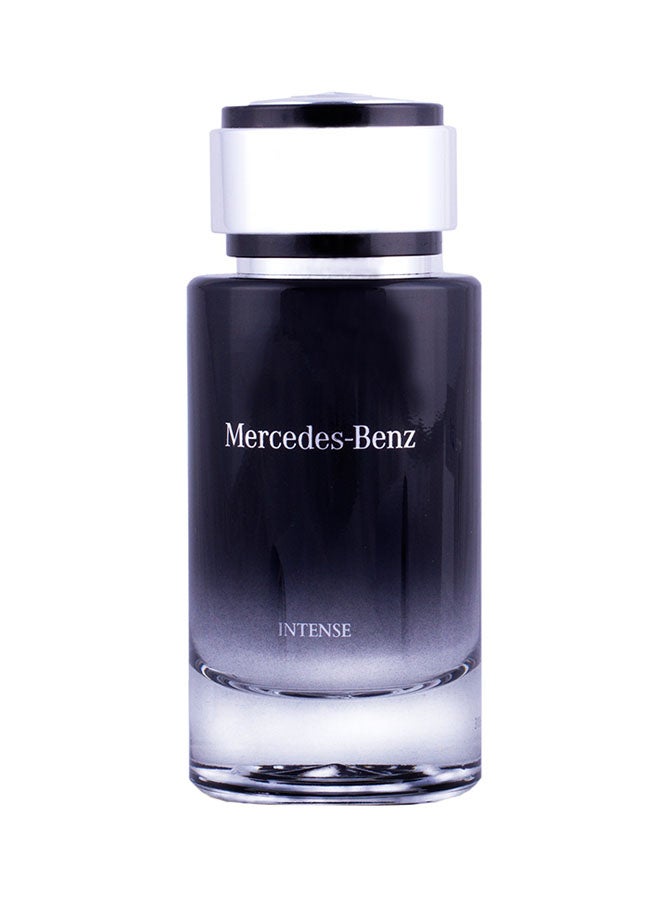 Intense EDT 120ml