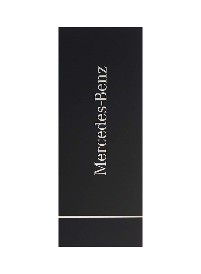 Intense EDT Spray 120ml