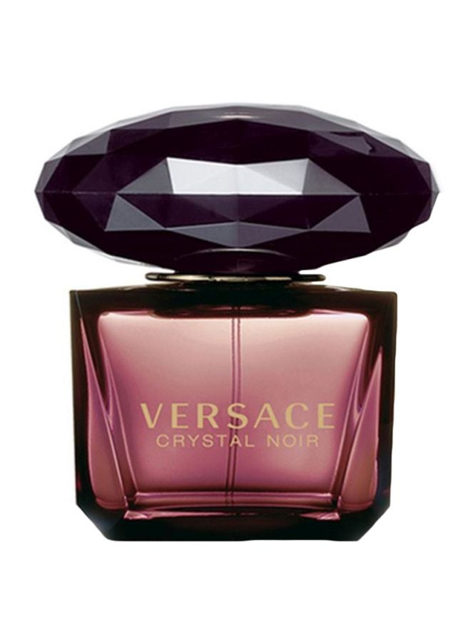 Crystal Noir  EDT 50ml