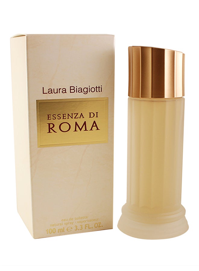 Essenza Di Roma EDT 100ml