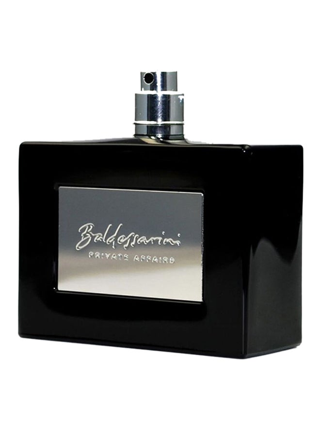 Private Affairs EDT 90ml