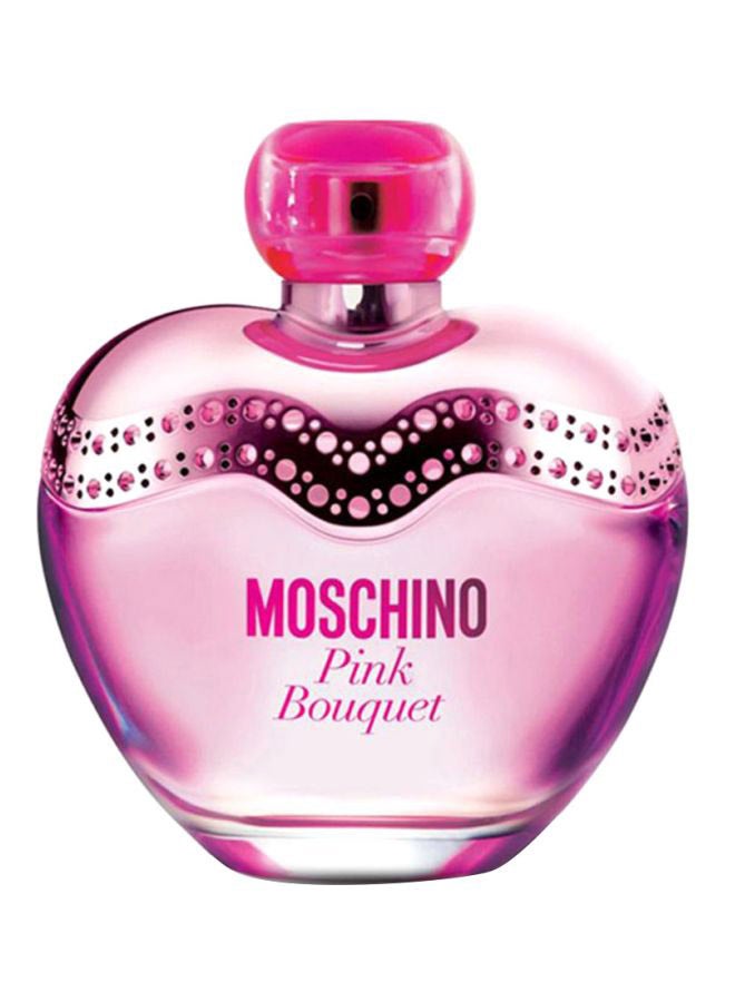 Pink Bouquet EDT 50ml