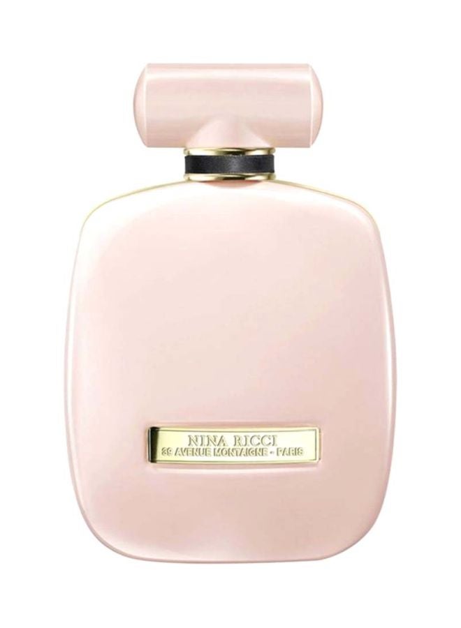 Rose Extase Sensuelle EDT 80ml