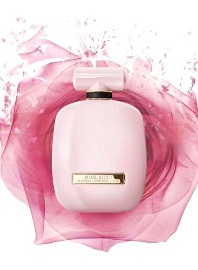 Rose Extase Sensuelle EDT 80ml