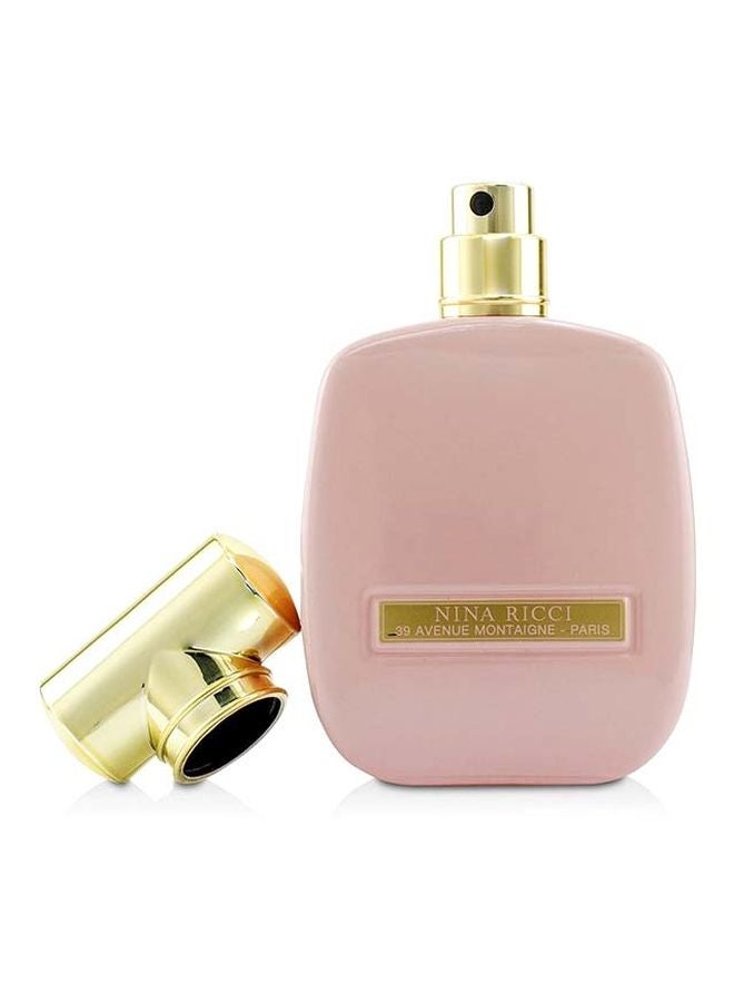 Rose Extase Sensuelle EDT 80ml