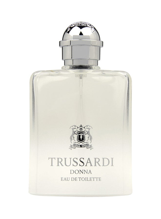 Trussardi Donna EDT 100ml