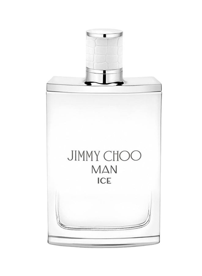 Ice EDT 100ml