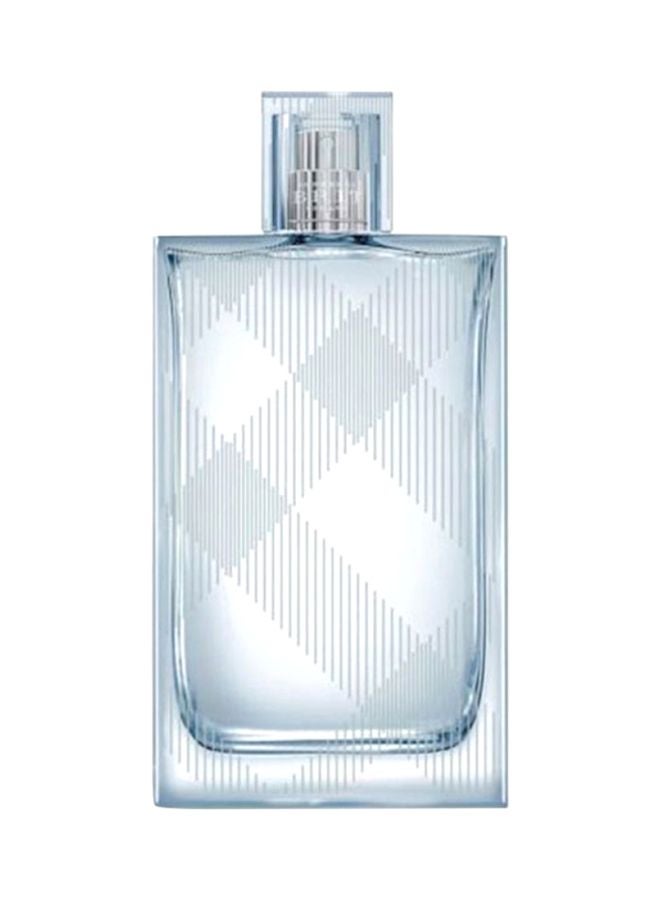 Brit Splash EDT 100ml