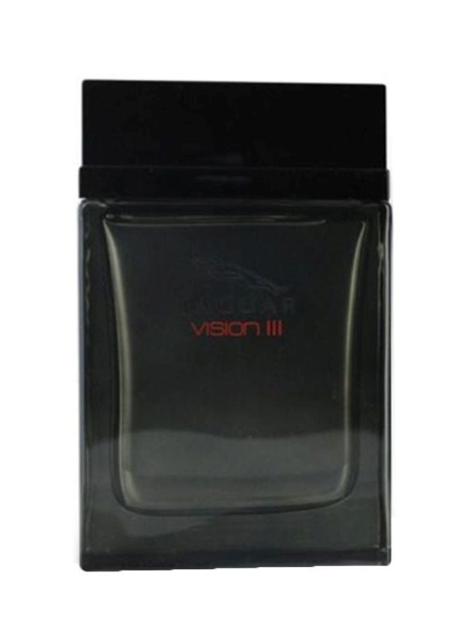 Vision III EDT 100ml