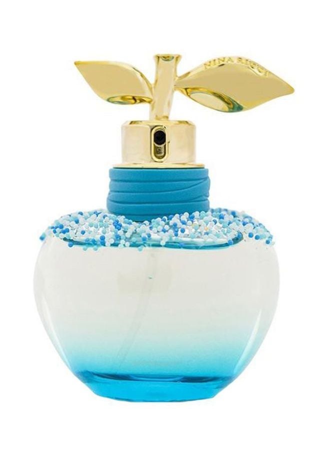 Les Gourmandises De Luna EDT 80ml