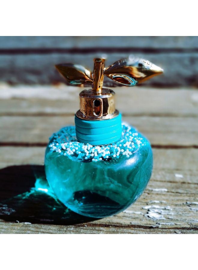 Les Gourmandises De Luna EDT 80ml