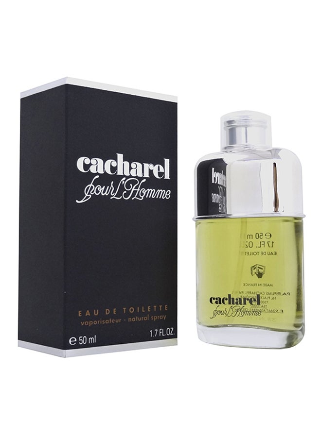 Cacharel EDT 50ml