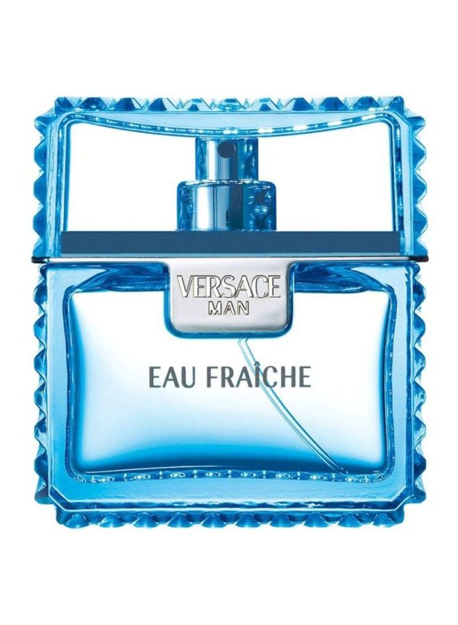 Eau Fraiche EDT 50ml