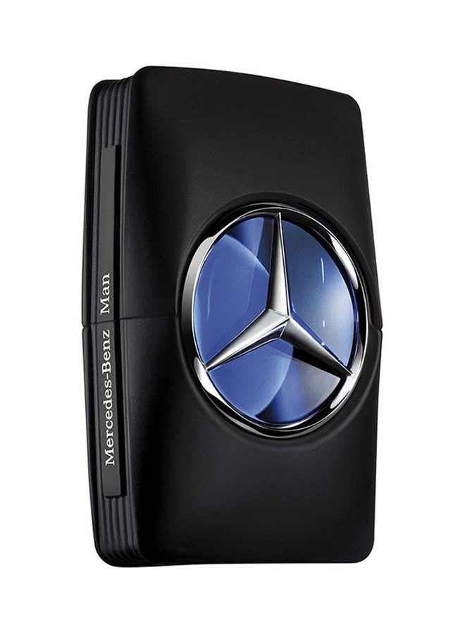 Mercedes Benz EDT 100ml