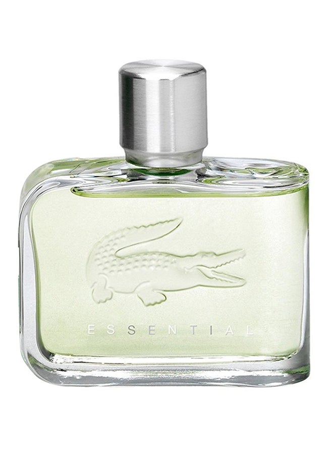 Essential EDT For Men 125ml