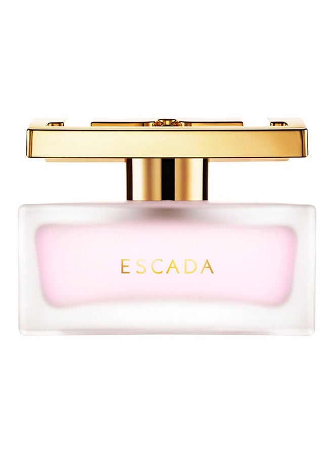 Especially Delicate  EDT 75ml