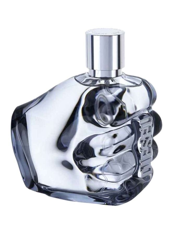 Only The Brave EDT 75ml