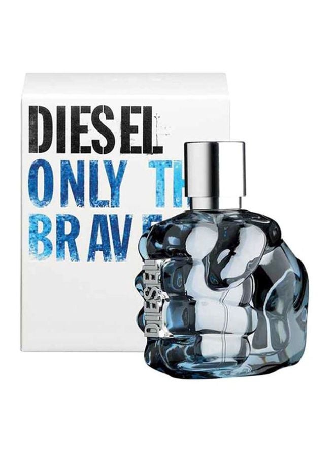 Only The Brave EDT 75ml