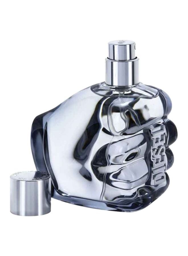 Only The Brave EDT 75ml