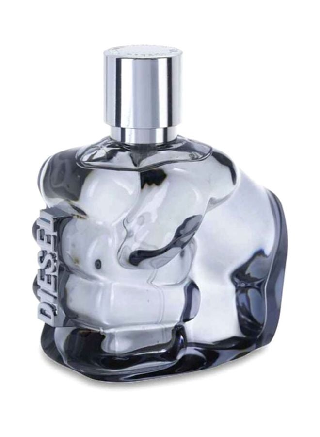 Only The Brave EDT 75ml