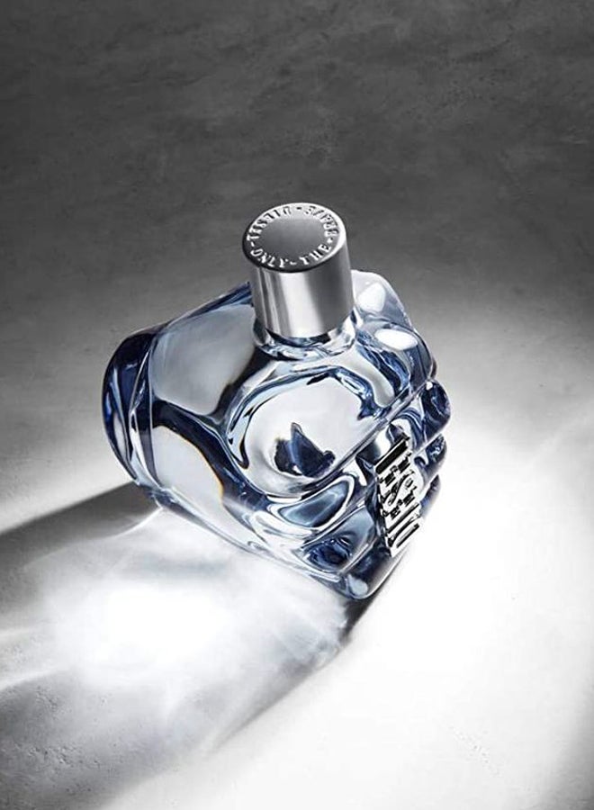 Only The Brave EDT 75ml