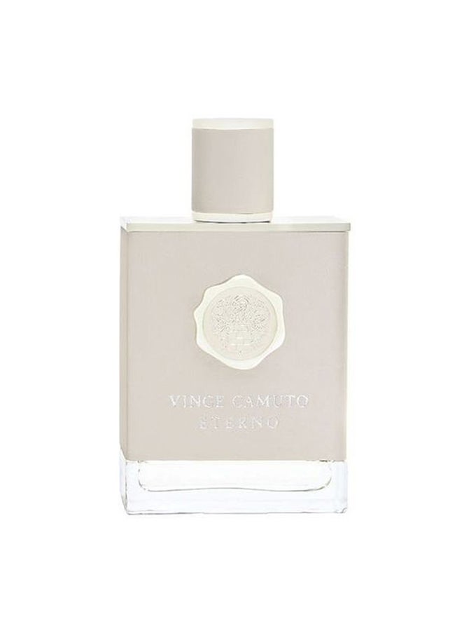 Eterno EDT 100ml