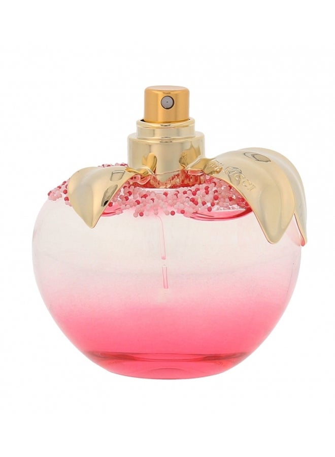 Gourmandises EDT 80ml