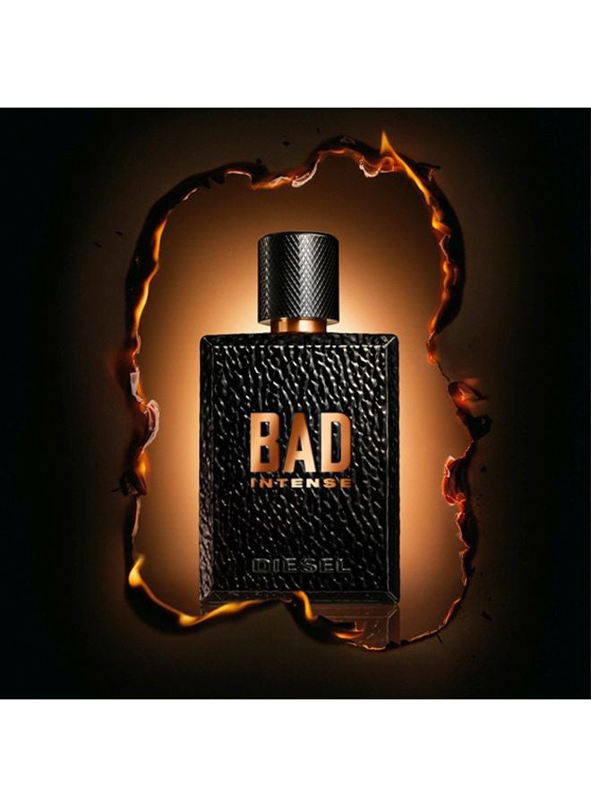Bad EDT 75ml